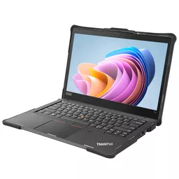 t0PVTRIG3ESJmyzVPb5h6Q.c-r.jpg?