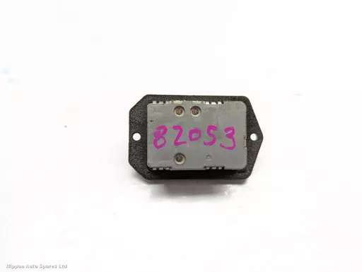 b6103408-e17a-41d4-9f04-6191f06013d5.jpeg?