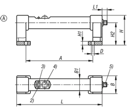 K1529 Handle Form A Drawing.png