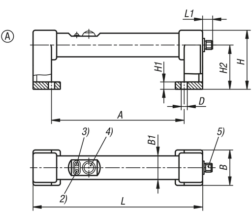K1529 Handle Form A Drawing.png