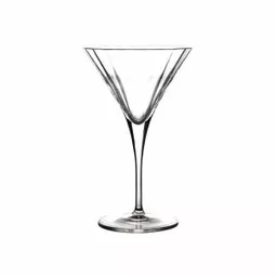 14-38-191-300x300.jpg?