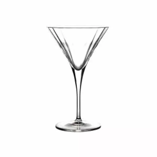 14-38-191-300x300.jpg?