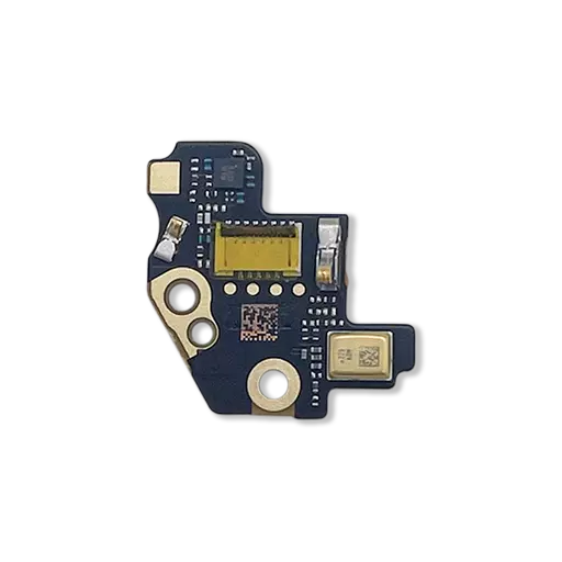 Microphone Flex Cable (RECLAIMED) - For Google Pixel 7 Pro