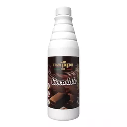 Nappi-Chocolate-Topping_600x600.png?