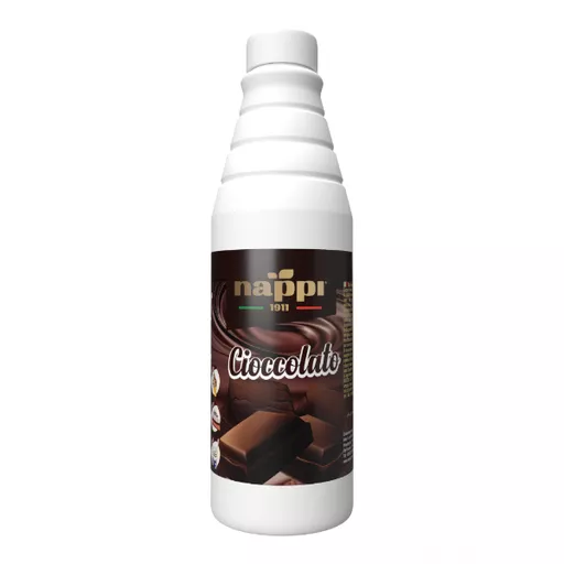 Nappi-Chocolate-Topping_600x600.png?