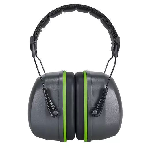 Premium Ear Defenders