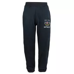 StHildasCollegeBoatClub_CuffedSweatpant.png