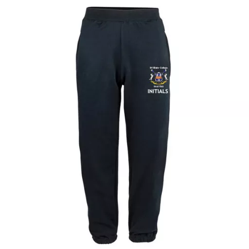StHildasCollegeBoatClub_CuffedSweatpant.png