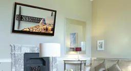 qcYn7ac3ckKJ3pp0pfao6w.c-r.jpg?