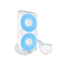 zy1X7YQjHUifDG7j5CRbYw.c-r.jpg?