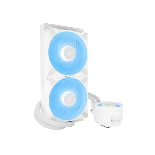 zy1X7YQjHUifDG7j5CRbYw.c-r.jpg?