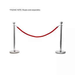 1659357781-91620400.jpg?