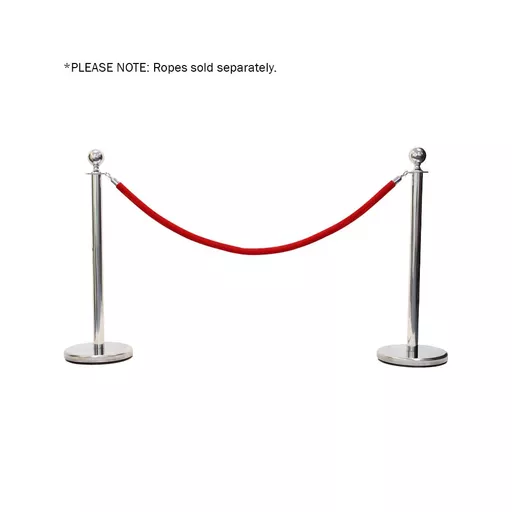 1659357781-91620400.jpg?