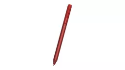 naS23zx3Kk-mCtVrqUlBwg.c-r.jpg?