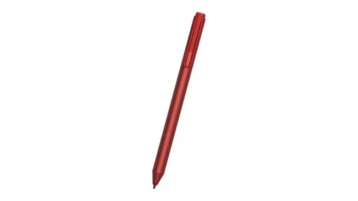 naS23zx3Kk-mCtVrqUlBwg.c-r.jpg?