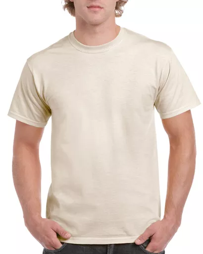Ultra Cotton® Adult T-Shirt