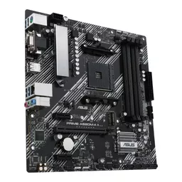 Cs1TXN9F_USDw2nCvlLYGA.c-r.jpg