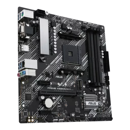 Cs1TXN9F_USDw2nCvlLYGA.c-r.jpg