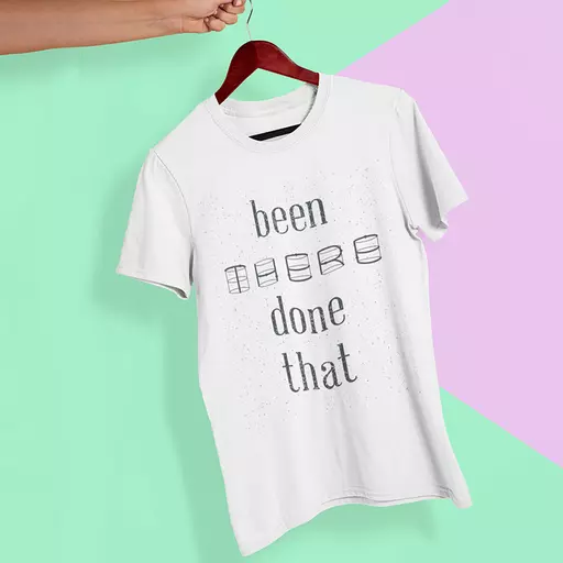 create a custom tee for men & women with text and photos.jpg