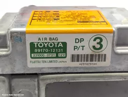 f296373c-f077-40d2-b648-1a3975f6bd6e.jpeg?