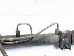 74bf164d-eb86-46f6-b264-3ac9d857db39.jpeg?