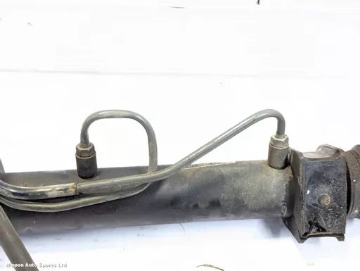 74bf164d-eb86-46f6-b264-3ac9d857db39.jpeg?