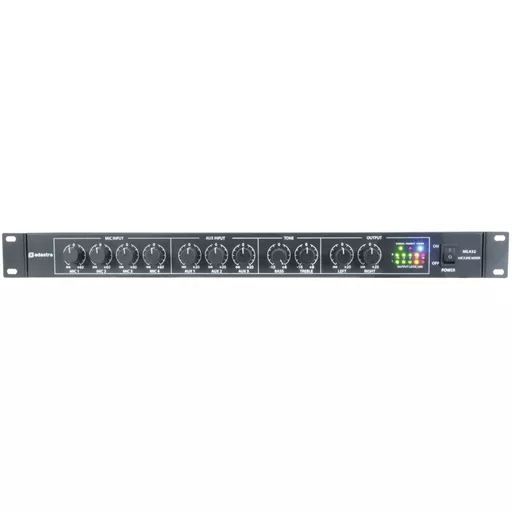 1693563762-54972000.jpg?