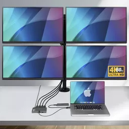 3U1bwiR-HEiF37fPFIRamQ.c-r.jpg?