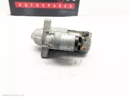 eb2c09f1-5f3e-433a-a917-5d276d7df8b9.jpeg?