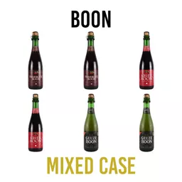 Boon-Fridge-Pack.png