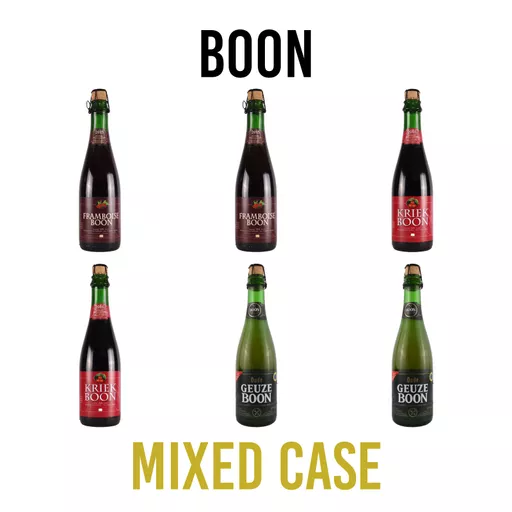 Boon-Fridge-Pack.png