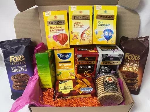 Tea-Hamper.jpg
