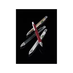 4024024160195_31.jpg?date-modified=2025-12-02