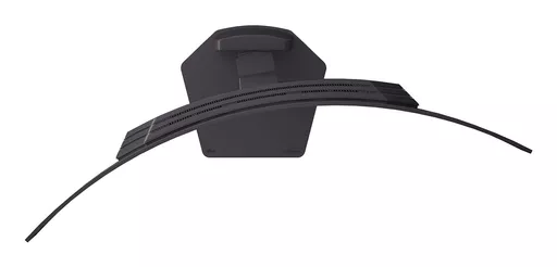 Ldt_6RofyEOmUgPFNYIMOw.c-r.jpg?