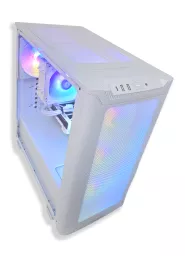 BE-QUIET 501 - 5060TI 16GB Whitened 4.jpg