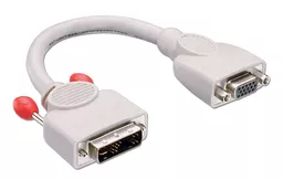 Iq7M6EQ1BUm6lp7hHp4anQ.c-r.jpg