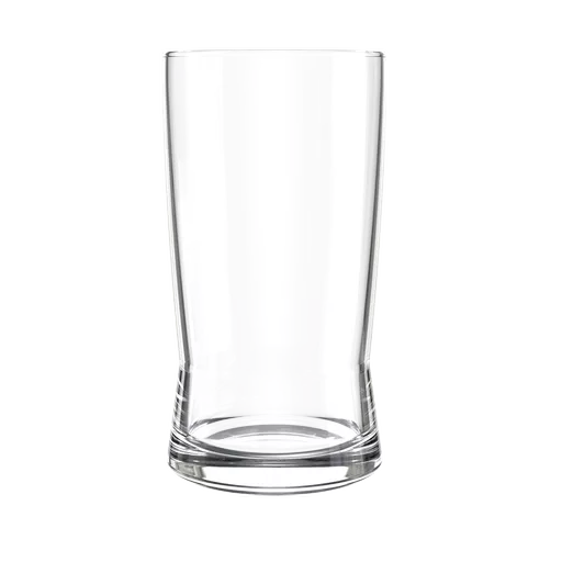 5S14410G0000-SUPER-STRONG-PREMIER-HI-BALL-280-ml.png?