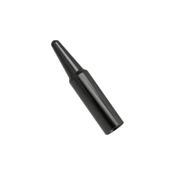 AR2-MAIN.png