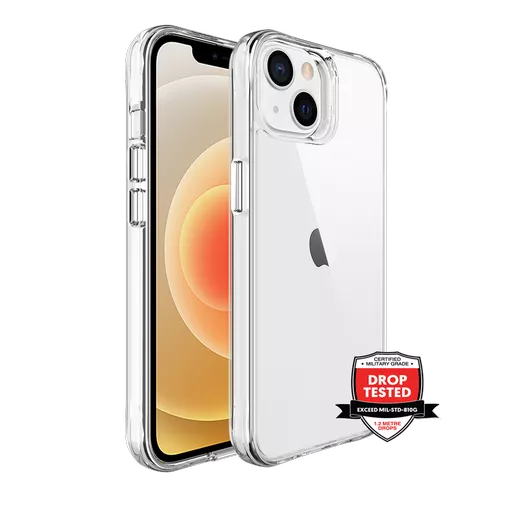 ProAir for iPhone 14 Plus - Clear