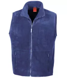 RS37%20ROY%20FRONT.jpg?