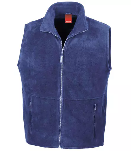 RS37%20ROY%20FRONT.jpg?