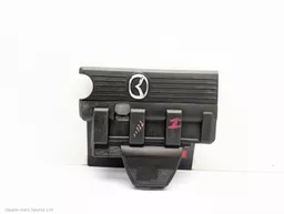 fc17f19d-cbde-48f1-9374-7c725e590335.jpeg?