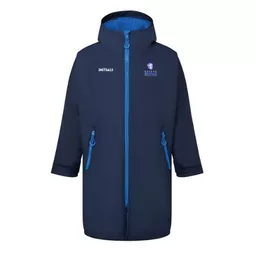 Oxford_Royals_Netball_Club_TriDriDryRobe_NavyRoyal_Front.png