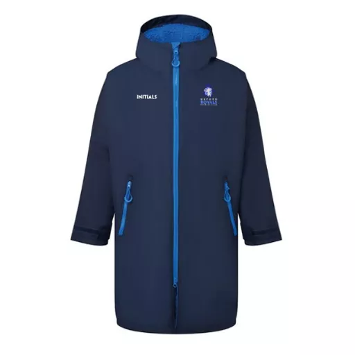 Oxford_Royals_Netball_Club_TriDriDryRobe_NavyRoyal_Front.png