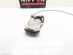 20a1ba39-0ca0-427a-901e-d130629190c6.jpeg?