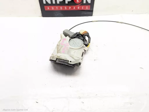 20a1ba39-0ca0-427a-901e-d130629190c6.jpeg?