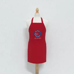 mockup-1764927294637-5-1.png?