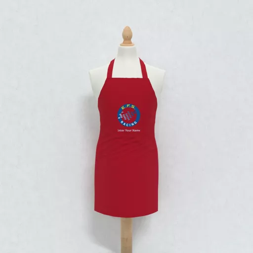 mockup-1764927294637-5-1.png?