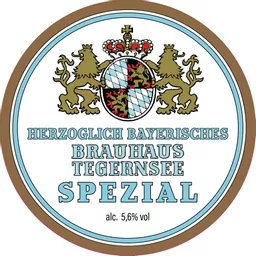Teg Spezial Round.png