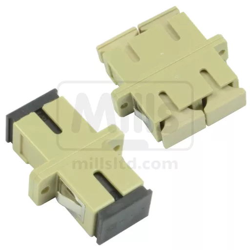 SC Multimode Adaptor